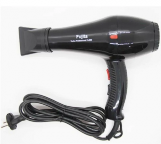 Fujita FT-3500 Saç Kurutma Makinesi kullananlar yorumlar